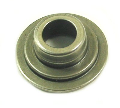 Valve Spring Retainer